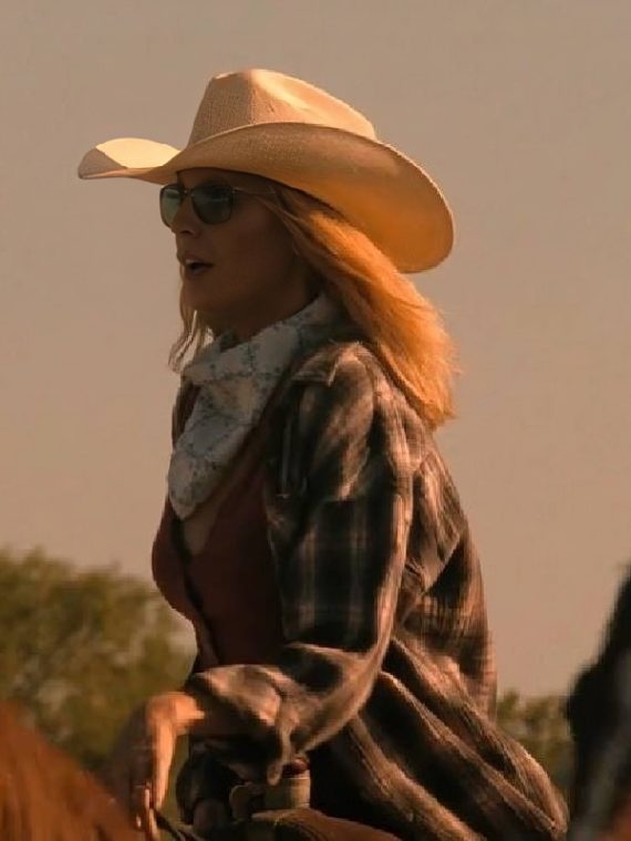 Beth-Dutton-Dutton-Ranch-2026-Plaid-Shirt-570x760 (1)