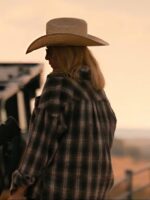 Beth-Dutton-Dutton-Ranch-2026-Plaid-Western-Shirt-570x760 (1)