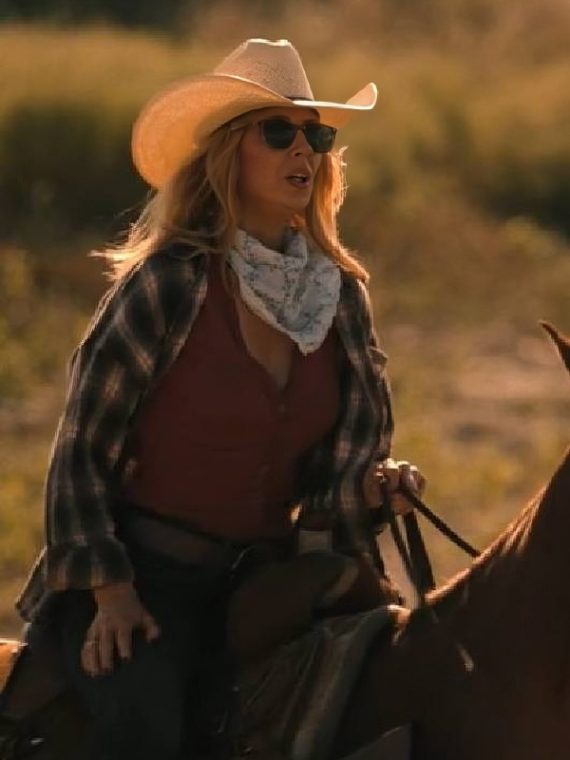 Beth-Dutton-Dutton-Ranch-2026-Western-Shirt-570x760 (1)