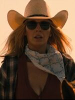 Beth-Dutton-Dutton-Ranch-Plaid-Western-Shirt-570x760 (1)