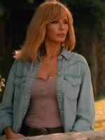 Beth-Dutton-Dutton-Ranch-S01-2026-Denim-Western-Shirt-570x760 (1)