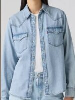 Beth-Dutton-Dutton-Ranch-S01-Blue-Denim-Western-Shirt-570x760 (1)