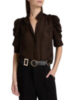 Beth-Dutton-Dutton-Ranch-S01-Leopard-Puff-Sleeve-Top-570x760 (1)