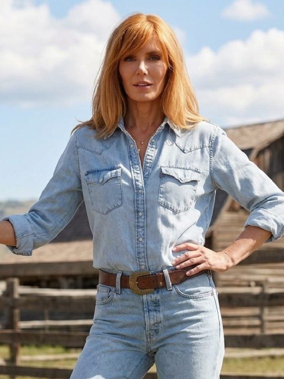 Beth-Dutton-Dutton-Ranch-Sason01-2026-Blue-Denim-Western-Shirt-570x760 (1)