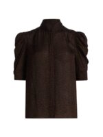 Beth-Dutton-Dutton-Ranch-Season-01-2026-Leopard-Puff-Sleeve-Top-570x760 (1)