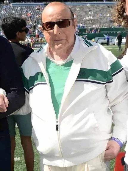 Bills-vs-Jets-Gameday-Clive-Davis-Track-Jacket-430x573