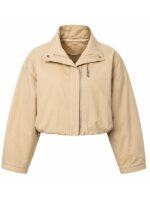 Birthday-Party-NYC-2026-Rihanna-Cropped-Jacket