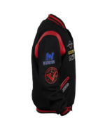 Black-Kavinsky-Reborn-Varsity-Jacket