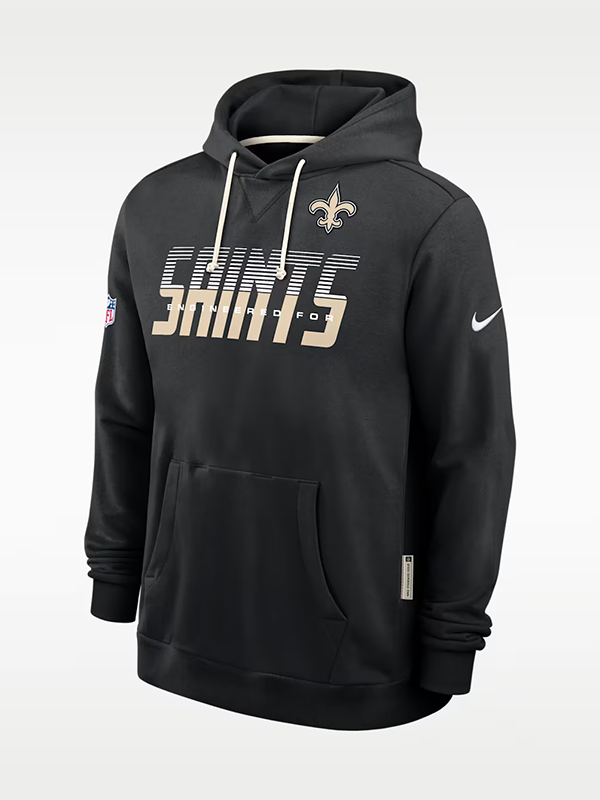 Black-Nike-2026-Saints-Sideline-Hoodie Black-Nike-2026-Saints-Sideline-Hoodie