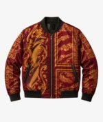 Boobie-Ike-GTA-6-Grand-Theft-Auto-VI-Bomber-Jacket-For-Sale