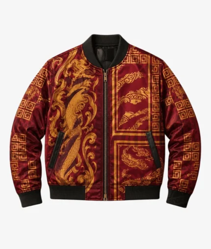 Boobie-Ike-GTA-6-Grand-Theft-Auto-VI-Bomber-Jacket-For-Sale