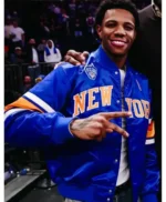 Boogie-Knicks-Ewing-33-Jacket-510x619 (1)