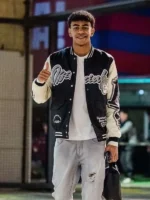 BoohooMAN-Teddy-2026-Lamine-Yamal-Teddy-Jacket (1)