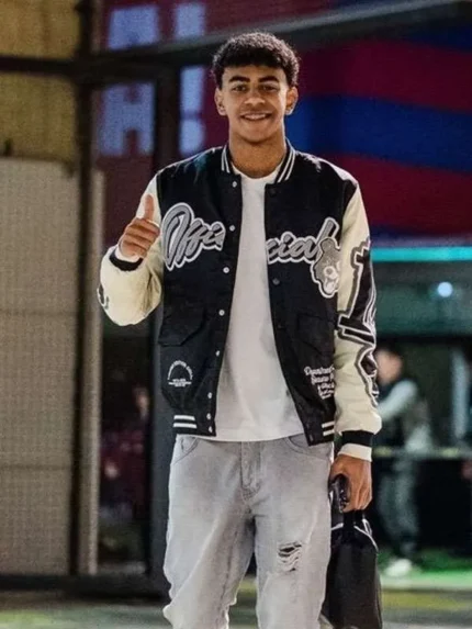 BoohooMAN-Teddy-2026-Lamine-Yamal-Teddy-Jacket (1)