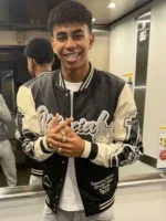 BoohooMAN-Teddy-2026-Lamine-Yamal-Teddy-Varsity-Bomber-Jacket (1)