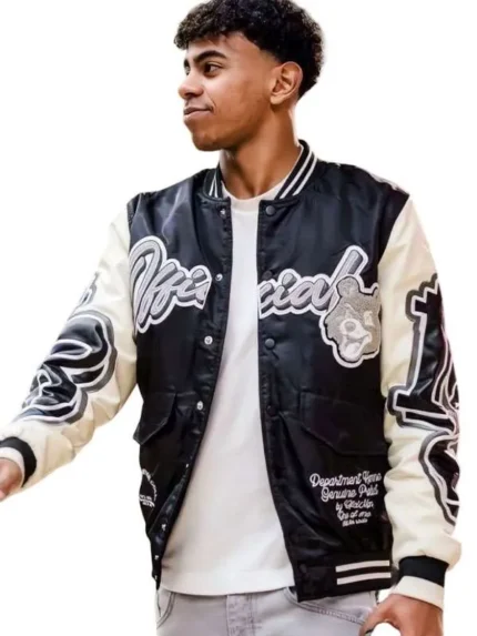 BoohooMAN-Teddy-2026-Lamine-Yamal-Teddy-Varsity-Jacket (1)