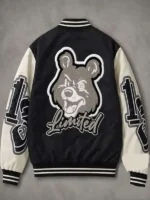 BoohooMAN-Teddy-Lamine-Yamal-Teddy-Varsity-Jacket (1)