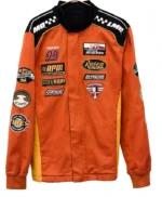 BoxLunch-D23-Kingdom-Hearts-Orange-Racing-Jacket