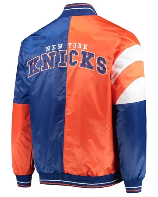 Buy-75th-Anniversary-Leader-Ny-Knicks-Color-Block-Jacket-Sale-510x638 (1)