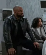 Buy-Charles-Malik-Whitfield-Beauty-in-Black-S02-Jules-Black-Leather-Bomber-Jacket