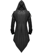 Buy-Halloween-Finalgang-Vintage-Hooded-Black-Leather-Coat-For-Men-and-Women