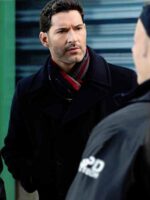 CIA-2026-Tom-Ellis-Wool-Peacoat