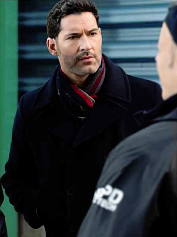 CIA-2026-Tom-Ellis-Wool-Peacoat