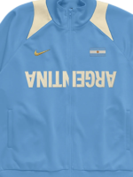 CJ-X-NIKE-ARGENTINA-TOTAL-90-ANTHEM-JACKET-CLOSE-UP-VIEW