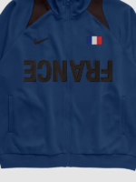 CJ-X-NIKE-FRANCE-TOTAL-90-ANTHEM-JACKET-CLOSE-UP-VIEW