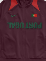 CJ-X-NIKE-PORTUGAL-TOTAL-90-ANTHEM-JACKET-CLOSE-UP-VIEW