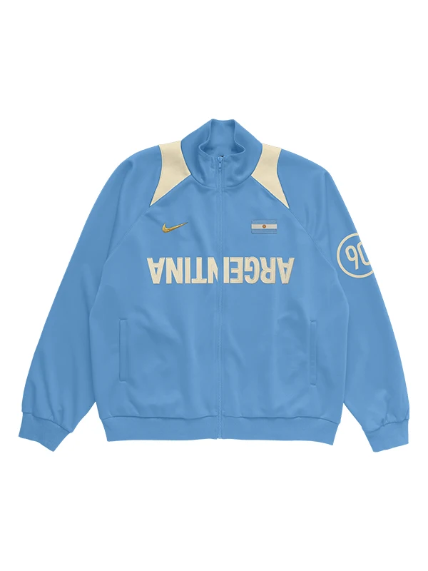 CJ-x-Nike-Argentina-Total-90-Anthem-Jacket CJ-x-Nike-Argentina-Total-90-Anthem-Jacket
