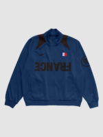 CJ-x-Nike-France-Total-90-Anthem-Jacket