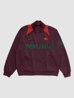 CJ-x-Nike-Portugal-Total-90-Anthem-Jacket