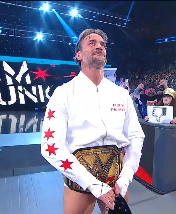 CM-Punk-Best-in-the-World-Jacket CM-Punk-Best-in-the-World-Jacket