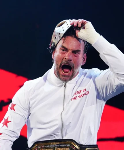 CM-Punk-Best-in-the-World-White-Jacket-