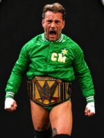 CM-Punk-North-Stars-Jacket
