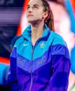 Caitlin-Clark-All-Star-Game-Jacket