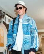 Cam-Schlittler-Knicks-Blue-Jacket-510x619 (1)