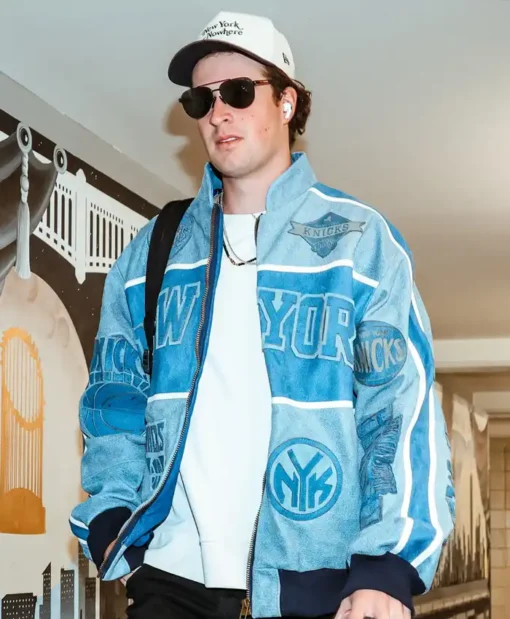 Cam-Schlittler-Knicks-Blue-Jacket-510x619 (1)