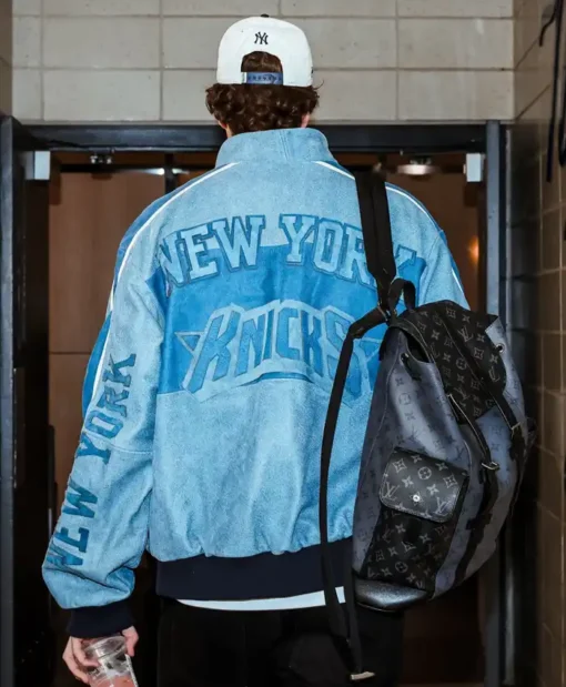 Cam-Schlittler-New-York-Knicks-Blue-Leather-Bomber-Jacket-510x619 (1)