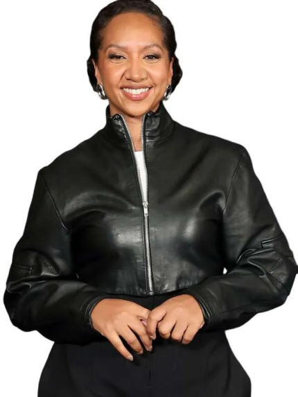 Camille-Sims-Silo-S03-Black-Leather-Jacket