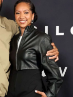 Camille-Sims-Silo-S03-Leather-Jacket (1)
