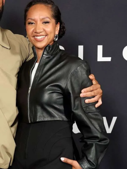Camille-Sims-Silo-S03-Leather-Jacket