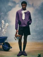 Carnan-ASICS-Path-II-Utility-Work-Jacket-Purple