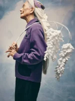 Carnan-x-ASICS-Path-II-Purple-Utility-Work-Jacket