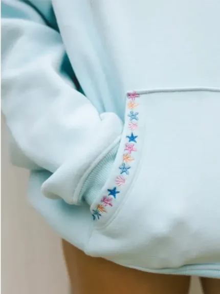 Chase-the-Sun-Blue-Pullover-Hoodie