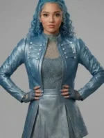 Chloe-Descendants-Wicked-Wonderland-2026-Malia-Baker-Cropped-Blue-Leather-Jacket-510x680-1