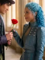 Chloe-Descendants-Wicked-Wonderland-2026-Malia-Baker-Cropped-Leather-Jacket-510x680-1