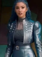 Chloe-Descendants-Wicked-Wonderland-Blue-Jacket-1-510x680-1