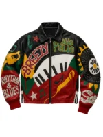 Chris-Brown-leather-bomber-jacket-2026